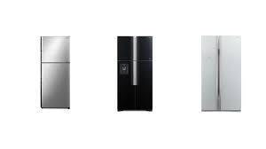 5,588 likes · 58 talking about this. Hitachi Fridge Malaysia June 2021 Review 5 Best Hitachi Refrigerator For Fresh Food