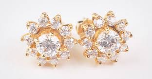 Online diamond buyers vs local diamond buyers. Diamond Buyers Gold Buyers Sell Gold Your Gold Guys