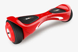 Step 2 make the middle of the hoverboard narrower using two curved lines. Clipart Download Hoverboard Drawing Luxury Skque X1l6 5 Ul2272 Smart Two Wheel Self Balancing Transparent Png 750x557 Free Download On Nicepng