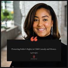 Jenkins Thomas A. Attorney