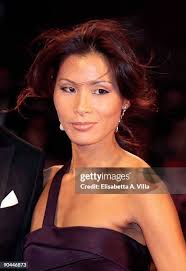 5.050 Nikki Park Stock Photos, High-Res Pictures, and Images