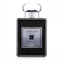 With clean, natural and often unexpected ingredients, jo malone infuses each scent with a story and originality of its own. Jo Malone Bronze Wood Leather Cologne Intense Spray Originally Without Box Buy To Saint Pierre Miquelon Cosmostore Saint Pierre Miquelon