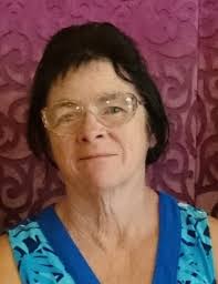 Diana Surprenant Obituary