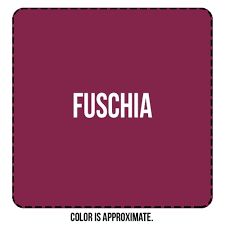 Another option is to toss in some red or blue intensifiers, which could switch up your style a bit and give your purple hair a burgundy or indigo cast. What Color Does Pink And Purple Make Quora