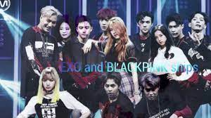 September 21, 1992 zodiac sign: My Top 10 Favorite Exo And Blackpink Ships Youtube