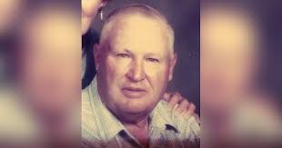 Obituary for John R. "Jack" Sweeting