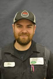 Letters to the Editor