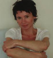 bt_102047_ history nl