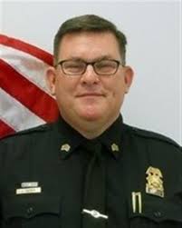 John W. Palmer (1967-2020)