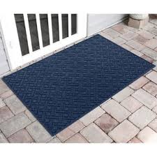 See what makes us the home decor superstore! Blue Door Mats You Ll Love In 2021 Wayfair