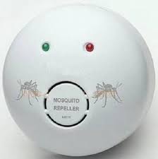 Do ultrasonic pest repellents work? Dragon Ultrasonic Mosquito Repellent Buy Baby Care Products In India Flipkart Com
