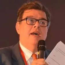 IV GLOBAL FISHERY FORUM PROGRAMME