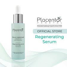 Cara memilih serum korea untuk kulit berminyak. 17 Serum Untuk Kulit Berjerawat Terbaik Agar Wajah Mulus Updated 2021 Bukareview