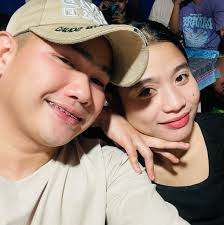 Ring in the New Year with a bang at Sta. Lucia Mall's Year-End Concert!  🎉🎆 Enjoy amazing performances from 𝐎𝐫𝐢𝐞𝐧𝐭 𝐏𝐞𝐚𝐫𝐥,  𝐀𝐮𝐭𝐨𝐭𝐞𝐥𝐢𝐜, 𝐅𝐨𝐱𝐲 𝐋𝐚𝐝𝐢𝐞𝐬, 𝐚𝐧𝐝 𝐎𝐛𝐬 𝐄𝐭𝐞𝐫𝐧𝐨! 🤩  Plus, witness the battle