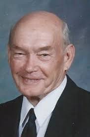 Gerald Nance's Instagram, Twitter & Facebook