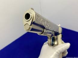 Image result for Tennessee Blue 1989 Colt