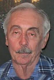 Tributes for March 27