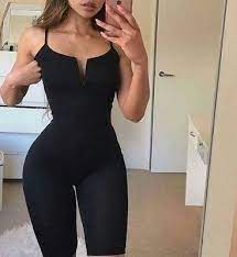 Slim Thick What Is Slim Thick