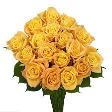 New surprise cake explosion box. Cheap Valentines Day Roses Globalrose