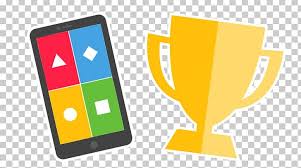 Kahoot can be used to revise vocabulary, create polls, conduct a fun test to check the students' knowledge instead of a standardized test, boost students' competitiveness.| skyteach. Kahoot Quiz Game Learning Dijak Png Clipart Brand Clipart Communication Communication Device Dijak Free Png Download