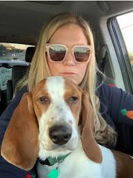 Snap and share 📸 Comment with a selfie or pets. I'd love to see some faces  and animals.