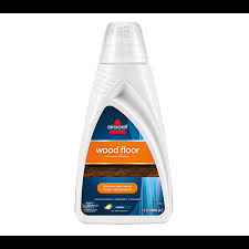 Weiman hardwood floor polish & restorer is specially formulated to instantly rejuvenate hardwood floors. Bissell 1788l Floor Cleaner Restorer Liquid Ready To Use Dodax Co Uk