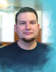 ALBANY COLLEGE OF PHARMACY AND HEALTH SCIENCES