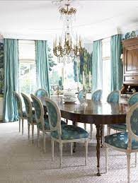 Rated 4.5 out of 5 stars. The Most Comfy Upholstered Dining Room Chairs 4 Brabbu Design Forces