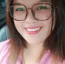 Mana yg belum cuba tomyam ikan sama konlo mee dorang maju kamu sini cepat.  Rasa memang padu sedap. Harga pun mampu milik. 🤗 CILI PADI and Chopstick  📍WARUNG PAK KU SEBELAH IPK