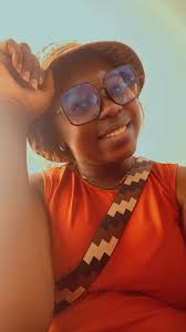 What's the weirdest gift you've received