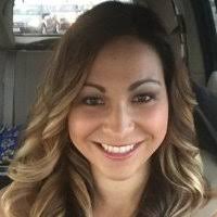 Don Fontana Email & Phone Number