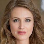 Allan Skogen's Instagram, Twitter & Facebook