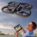Ar 2 0 drone videos <?=substr(md5('https://encrypted-tbn0.gstatic.com/images?q=tbn:ANd9GcRiGHefox1SfU8pG_XrPySkb2vHtu1uDD_Yw9pz7fXkfID0No4sPS4ObMFpsg'), 0, 7); ?>