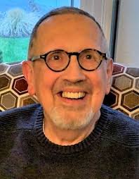 Dr. Paul Null Obituary