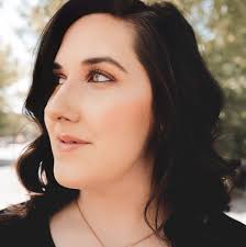 Christie J Photography