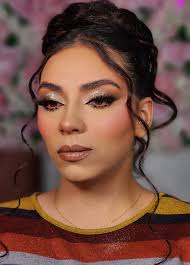 𝑵𝒂𝒕𝒂𝒍𝒊𝒂 𝑻𝒂𝒍𝒂𝒎𝒂𝒏𝒕𝒆𝒔 𝑴𝒂𝒌𝒆 𝑼𝒑 𝑨𝒓𝒕𝒊𝒔𝒕