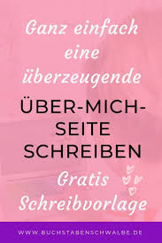 Vor kurzem mein word 2010vorlage wurde auf grund einer art von problemen beschädigt. Uber Mich Text Vorlage Hier Als Download Erhaltlich Jana Diebold Blog Erstellen Blog Themen Schreiben