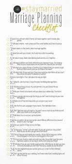 Pin By Chrissye Martin On Wedding Ideas Pinterest Happy Marriage Marriage Advice Marriage Tips