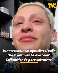 La nueva variante del covid-19 ha sido detectada en al menos ocho países de  Europa, según la OMS  https://www.tunota.com/es-probable-que-la-nueva-cepa-del-covid-19-llegue-a-honduras- mitzi-castro