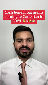 Cash benefits paymets coming to Canadians in 2024. #benefits  #canadabenefits #punjabirealtor #punjabitiktok #fyu #news #relax #canada  #canada_life🇨🇦
