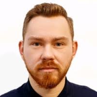 40+ "Ioan Morar" profiles