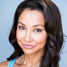 Stuart Field (@StuartField14)