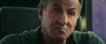 Hades (2018) telugu dubbed movie watch online free *rip file*. Escape Plan 2 Hades 2018 Yify Download Movie Torrent Yts