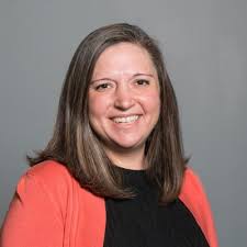 It has been my honor to serve this distinguished university for the past 12  years. When I look back