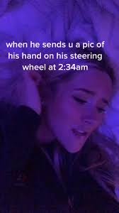 Mccrary Victoria Nichole