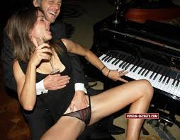 You have come to the right place. Tumblr Up Skirt Fingering Xxgasm