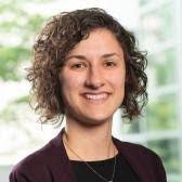 Kelsey Kirsch's Instagram, Twitter & Facebook