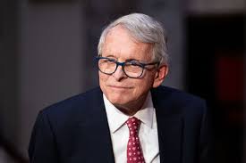 Marvin Gaye III's Financial Trouble