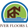 Spectacular Wood Flooring LLC from www.riverfloorsllc.com