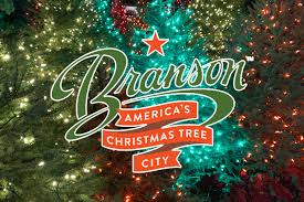 America S Christmas Tree City Tour Guide 2020 Branson Christmas